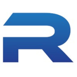 RecruitAI logo
