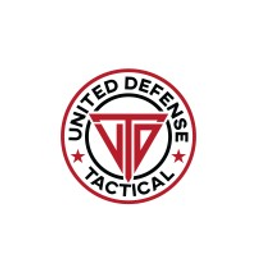 United Defense Tactical logo