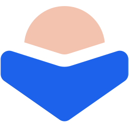 Storyteller logo