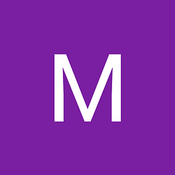Mamiexpress logo