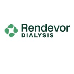 Rendevor logo
