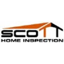 LaunchPad Home Group logo