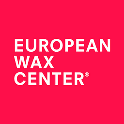 European Wax Center logo