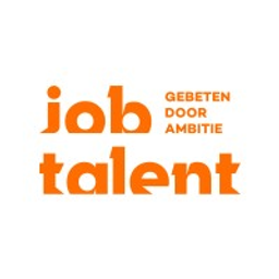 Jobandtalent logo