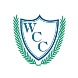 Westborough Country Club logo