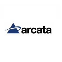 Arcata Associates, Inc. logo