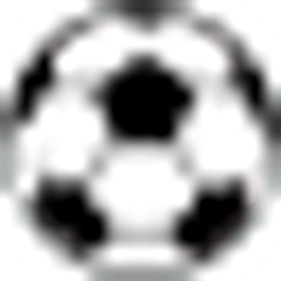 La Crescent Health Services logo