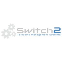 Switch2 logo