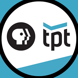 TETON PETROLEUM TRANSPORT LLC logo