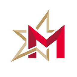 Canton Union School District #66 logo