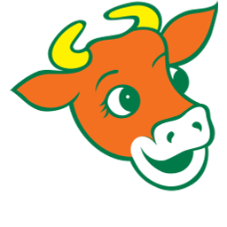 Stew Leonard's logo
