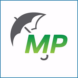 Insurance Market Place logo