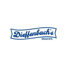 Dieffenbach S Potato Chips Inc logo