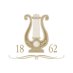 FP Conservatory logo