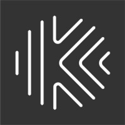 Katerra logo