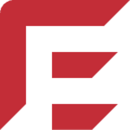 Leading Financial Advisory Firm logo
