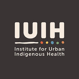 Iuih logo