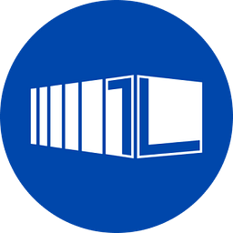 Talon Logistics Inc. logo