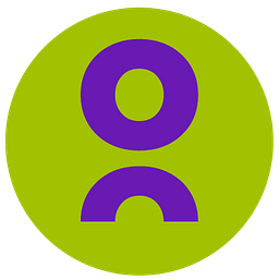 Worksterjobs logo