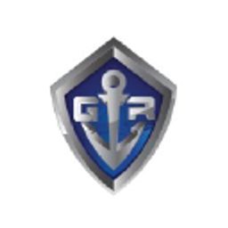 Gulf Relay LLC logo