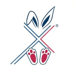 Cleaning Professionals logo