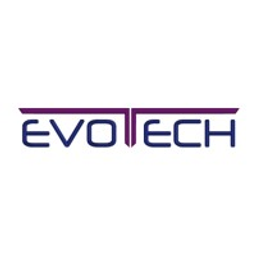 EVOTECH LLC logo