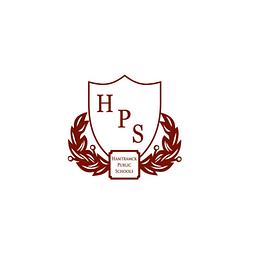 Hamtramck Public Schools logo