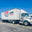 One Stop CDL Careers logo