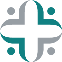 The Women's Healthcare Group logo