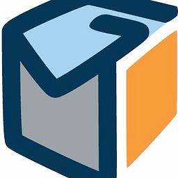 Goodspeed Merrill logo