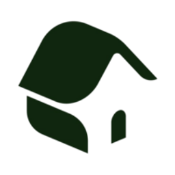 Leaf Home logo