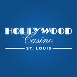 St. Jo Frontier Casino logo
