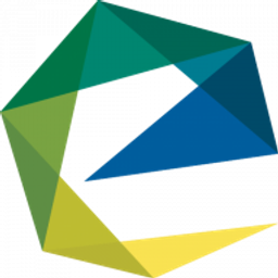Grimco logo