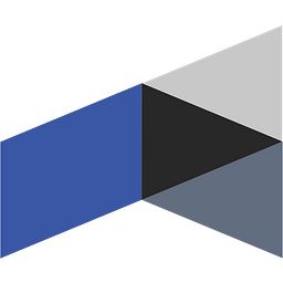 United Infrastructure logo