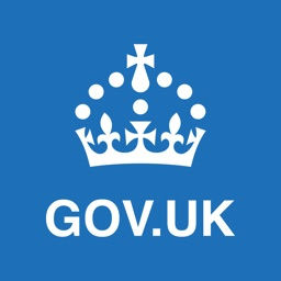 Serious Fraud Office logo
