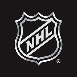 Florida Panthers logo