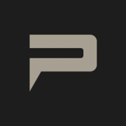 Praxis Group logo