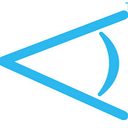 Nuvision Federal Credit Union logo