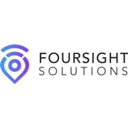 Foursight Solutions logo