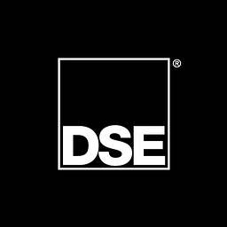 Deep Sea Electronics logo