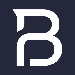 BYLT Premium Basics logo