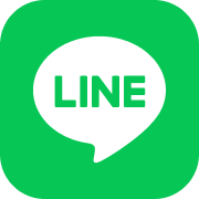 SelectLine Group logo