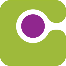 Choices In Community Living logo