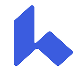 Lofty logo