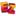 EZ Steps Learning Center logo