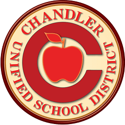 chandler logo