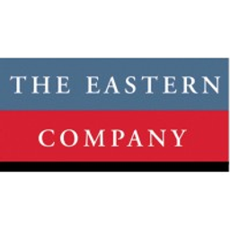 East logo