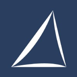 threon logo