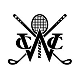 Wichita Country Club logo