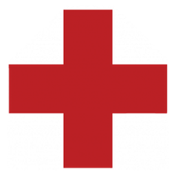 IntelliChoice Home Care logo